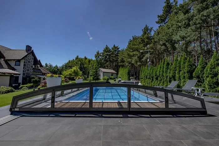 Serie Skyline 8 mini5