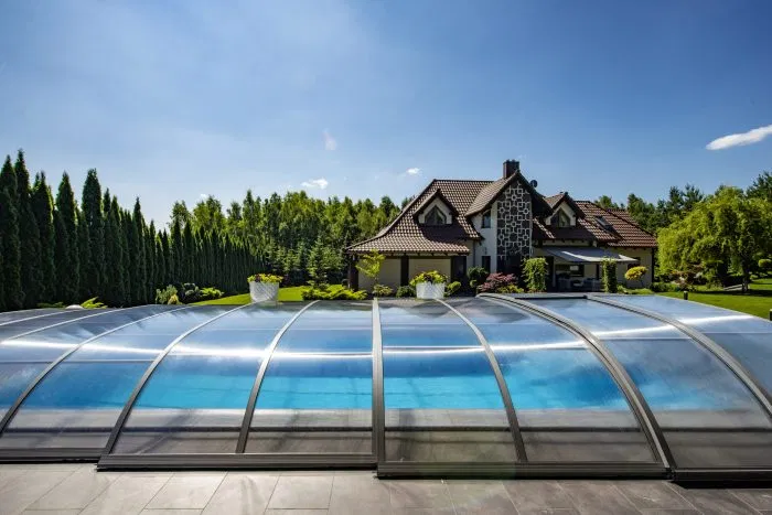 Serie Horizon 4 zadaszenia 1 scaled