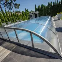 zadaszenia 12 scaled