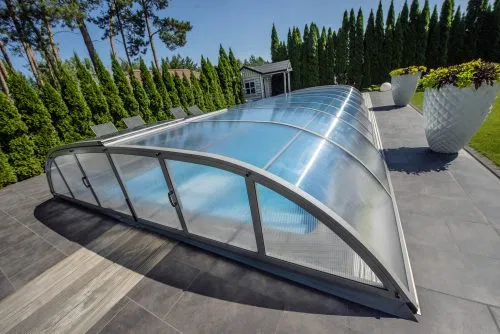 zadaszenia 12 scaled