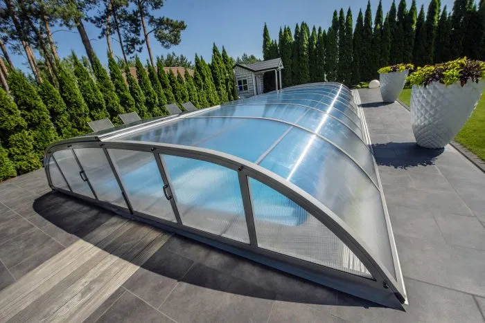 Serie Horizon 3 zadaszenia 12 scaled