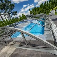 zadaszenia 1b14 scaled