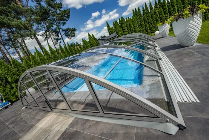 zadaszenia 1b14 scaled