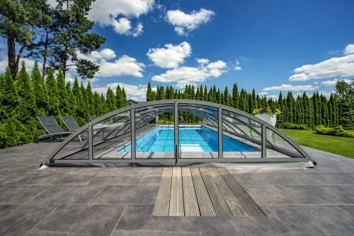 zadaszenia 1b17 scaled