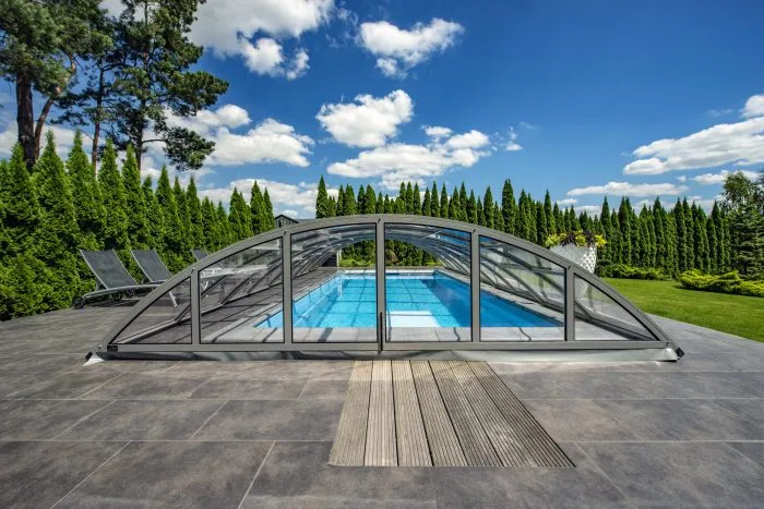 zadaszenia 1b17 scaled