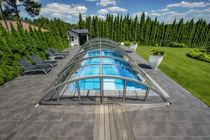 zadaszenia 1b18 scaled