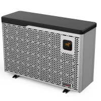 Inverpac Turbo Series 1 scaled