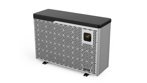 Inverpac Turbo Series 1 scaled