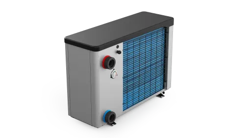 Inverpac Turbo Series 2 scaled