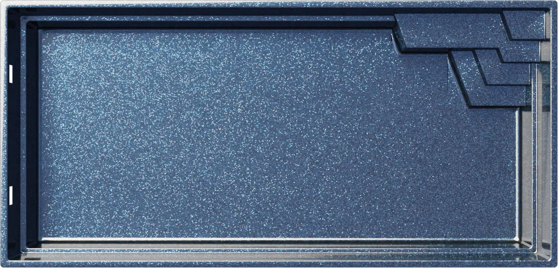 Serie Belize 3 Belize Gal 01