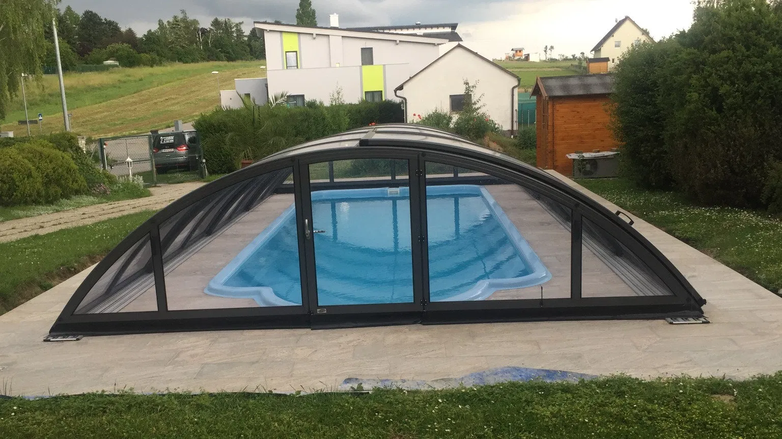 cropped 1536 864 referenzbilder 13 2 cropped 1536 864 referenzbilder 13 2