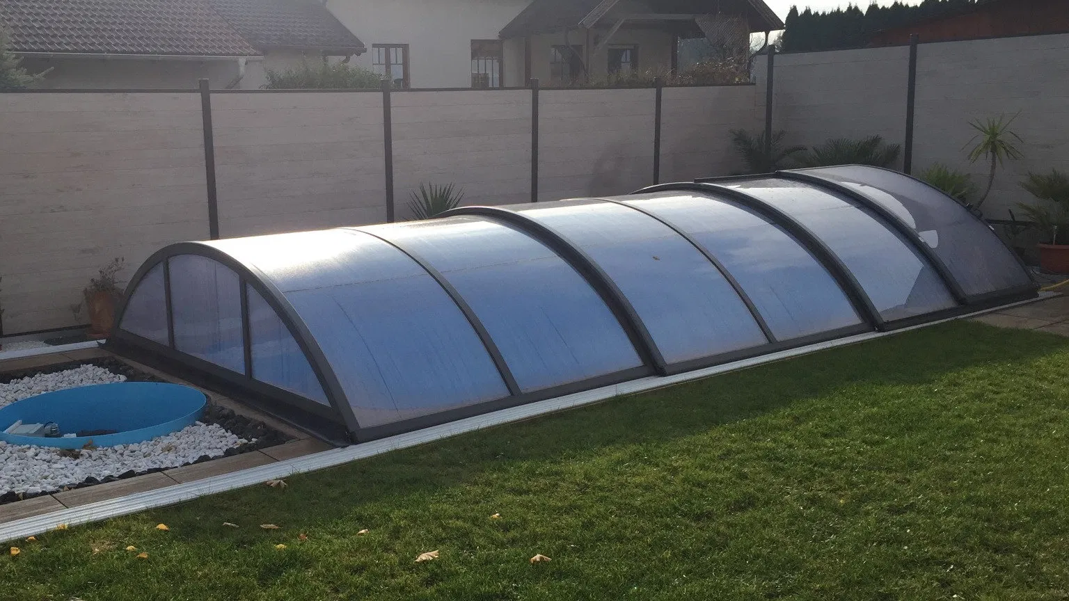 cropped 1536 864 referenzbilder 17 2 cropped 1536 864 referenzbilder 17 2