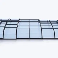 dallas clear a db703 1