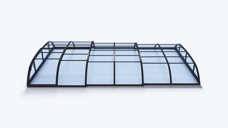 dallas clear a db703 1