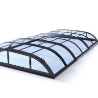 dallas clear a db703 2