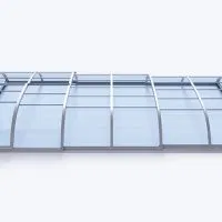 dallas clear a siler elox 1