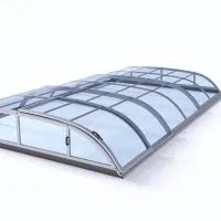 dallas clear a siler elox 2