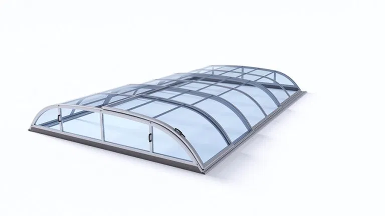 dallas clear a siler elox 2