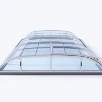 dallas clear a siler elox 3