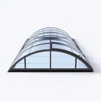 klasik clear a db703 3