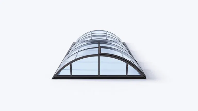 klasik clear a db703 3