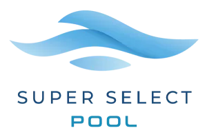 superselect logo 1 1 superselect logo 1 1