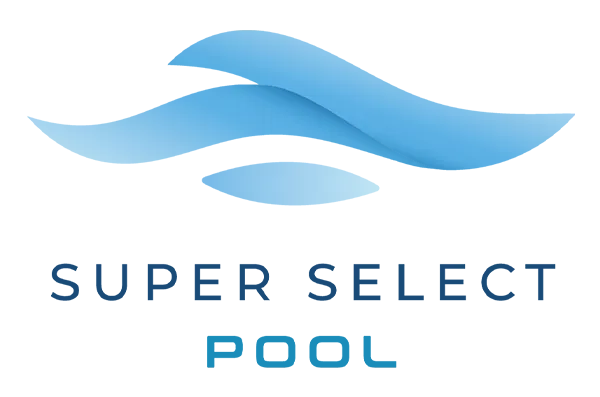 HOME 1 superselect logo 1 1