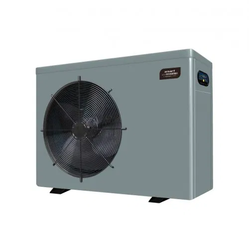 Eco Inverter
