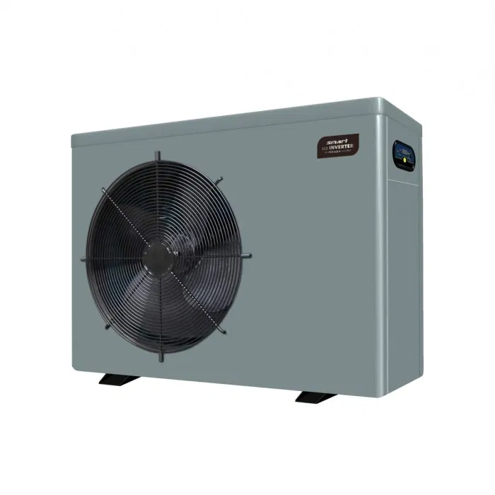 Eco Inverter